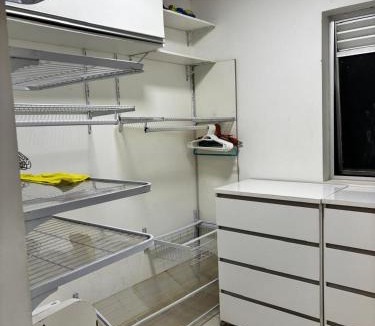 Jatiuca Apartment | Aconchegante Lar Próximo ao Mar de Maceió