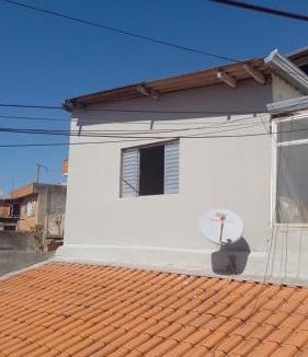 Varzea Paulista House | Aconchegante Próximo ao Shopping Várzea Paulista