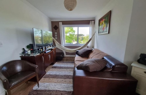 Carniel Apartment | Aconchego 402 Gramado RS