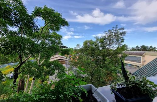 Carniel Apartment | Aconchego 402 Gramado RS