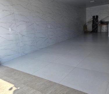 Da Gruta Apartment | Aconchego