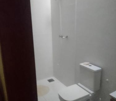 Pardinho House | Aconchego Cuesta de Botucatu Ninho verde 2
