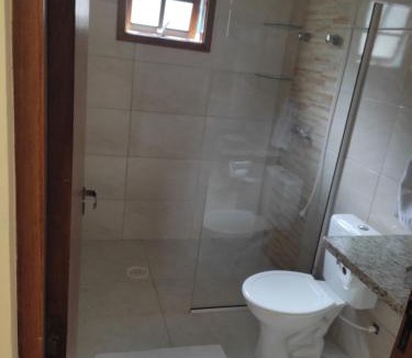 Jardim Nova Suica House | Aconchego Do Lar