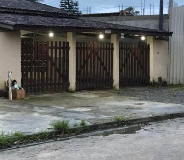 Silop House | Aconchego do Mar