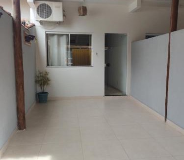 Porto Seguro House | Aconchego e tranquilidade é aqui! Te aguardo!