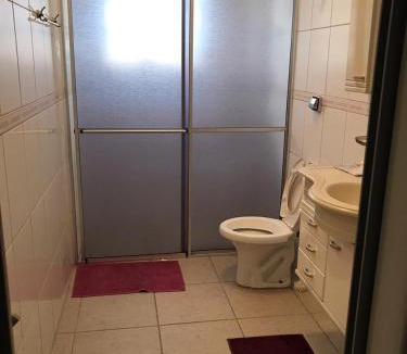 Guilhermina Apartment | Aconchego junto ao mar - Guilhermina - PG