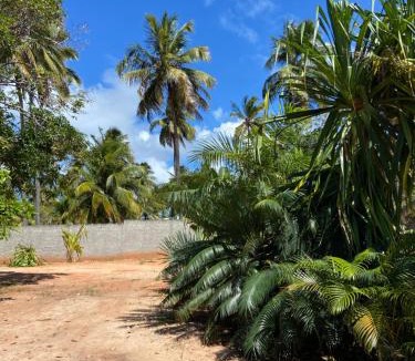 Pontal do Peba Hostel | Aconchego&Lazer