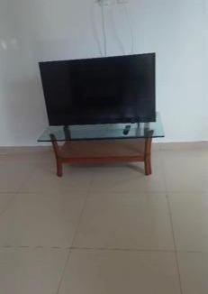 Aeroporto House | Aconchego perto da praia