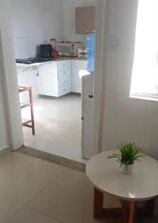 Aeroporto House | Aconchego perto da praia