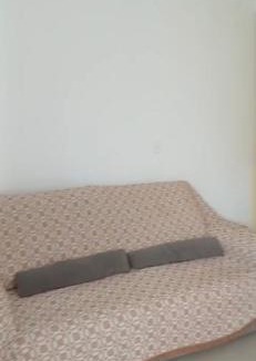 Aeroporto House | Aconchego perto da praia