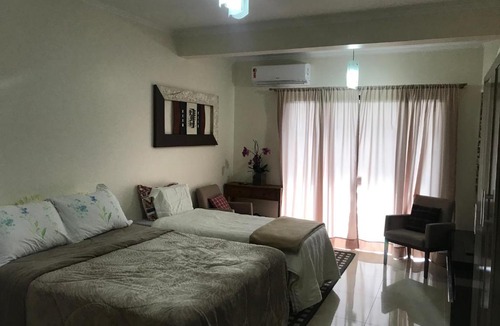 Belchior Central House | Aconchego próximo à Oktoberfest e Blumenau