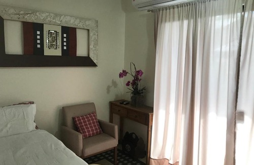 Belchior Central House | Aconchego próximo à Oktoberfest e Blumenau