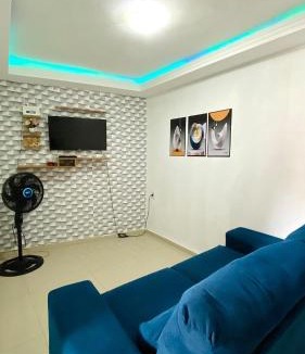 Pontal House | Aconchego Praia da Concha, Ilhéus - BA