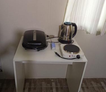 Barrio Centro Apartment | Ada 507 avenida pioneros del este