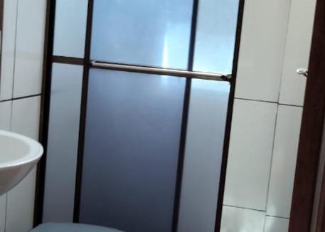 Barrio Centro Apartment | Ada H5