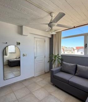 Santa Teresita Apartment | Adeliz Playa