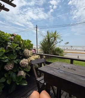 Santa Teresita Apartment | Adeliz Playa