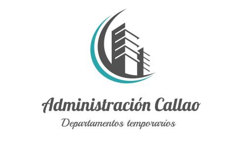 Recoleta Apartment | Administracion Callao