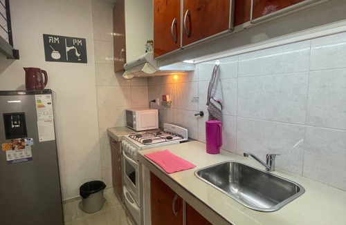 Avellaneda Apartment | Adorable 1-bedroom apartment in charming Sarandí perfect for your stay