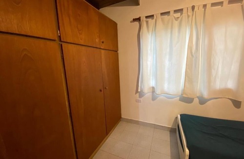 Province of Tierra del Fuego House | Adorable 3-bedroom house in Ushuaia perfect for your getaway