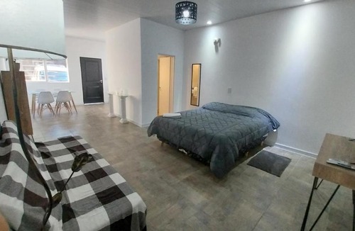Adrogue Apartment | Adrogue Apart Airport Shuttle 24hs