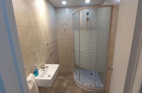 Adrogue Apartment | Adrogue Apart Airport Shuttle 24hs