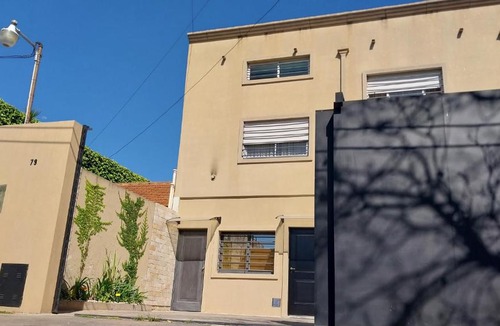 Adrogue Apartment | Adrogue Apart Airport Shuttle 24hs