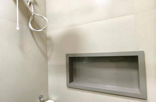 Nucleo Bandeirante Hotel | Aeroband