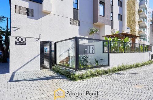 Acarau Apartment | Af-77 Hub Tenório - Completo e pertinho da praia
