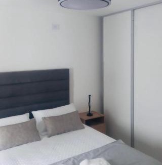 Villa Maria Apartment | AF-Homes-Villa María