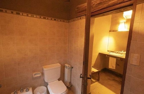 Tilcara Cabin | Aguacanto Cabañas
