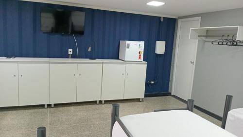 Murucupi Hostel | Aiezza Hotel