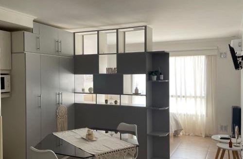 Necochea Apartment | Aire de Mar II - Alojamientos Necochea