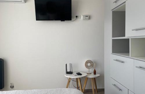 Necochea Apartment | Aire de Mar II - Alojamientos Necochea