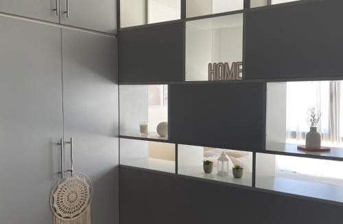 Necochea Apartment | Aire de Mar II - Alojamientos Necochea