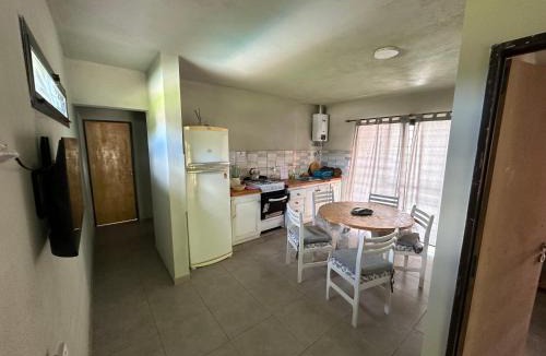 Tanti Ski Chalet | Aires- Casas de campo