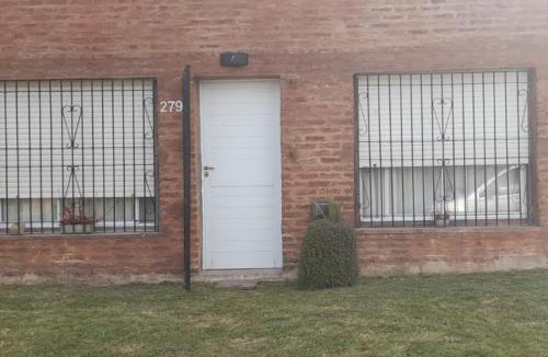 Chascomus Apartment | Aires de Laguna