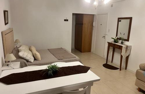 Necochea Apartment | aires de mar 2