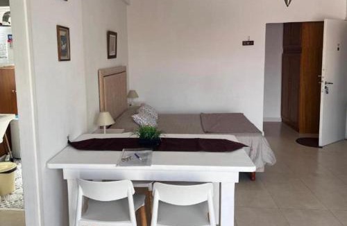 Necochea Apartment | aires de mar 2