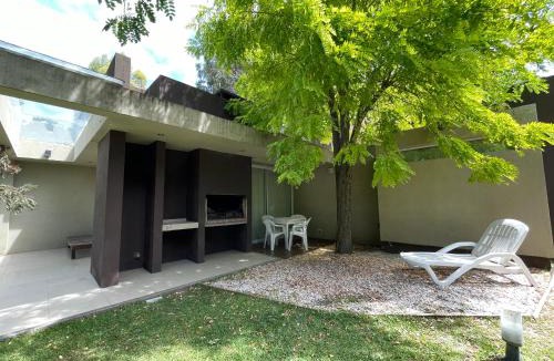 Mar de Las Pampas Apartment | Aires de Mar en Mar de las Pampas