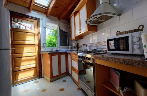 Miramar House | Aires de Miramar HOLA SUR