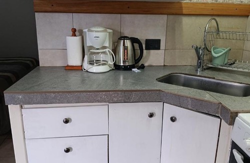 Lanin National Park Apartment | Aires del hogar