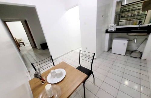 Campinas House | Airport home 5 minutes from Viracopos airport