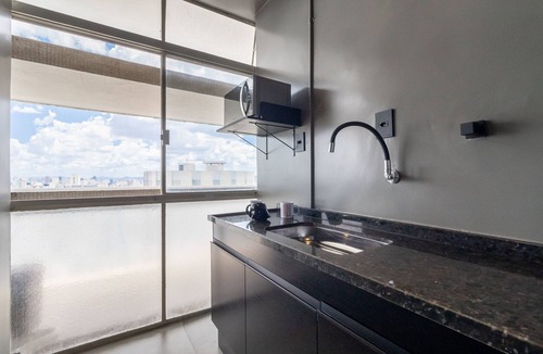 Republica Apartment | Akile Homes experiences Geek