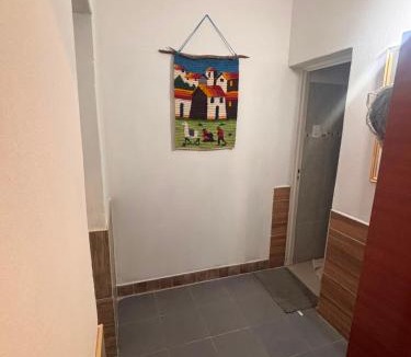 La Rioja Apartment | Akira Alojamiento