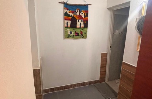La Rioja Apartment | Akira Alojamiento