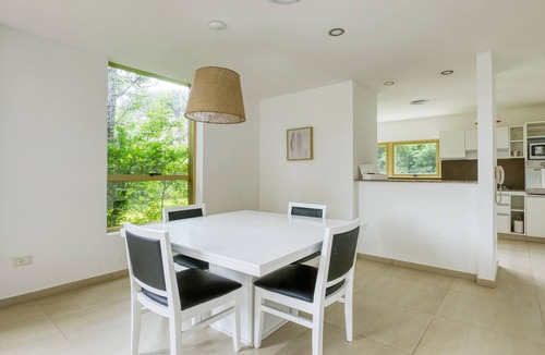 Pinamar Apartment | Albar Club de Mar