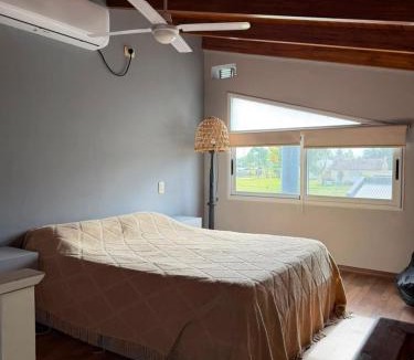 Mesopotamia House | Alborada