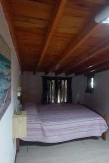 Santa Clara del Mar Apartment | Alboroto house
