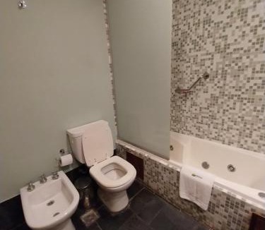 Las Gaviotas Hotel | Aldea de Mar